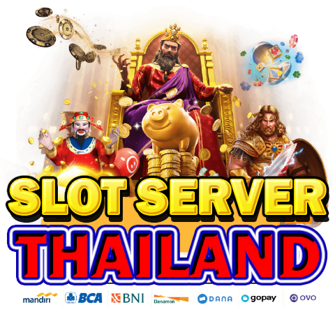 Bukaan Akun Pro Thailand: Surga Slot Penuh Hadiah!